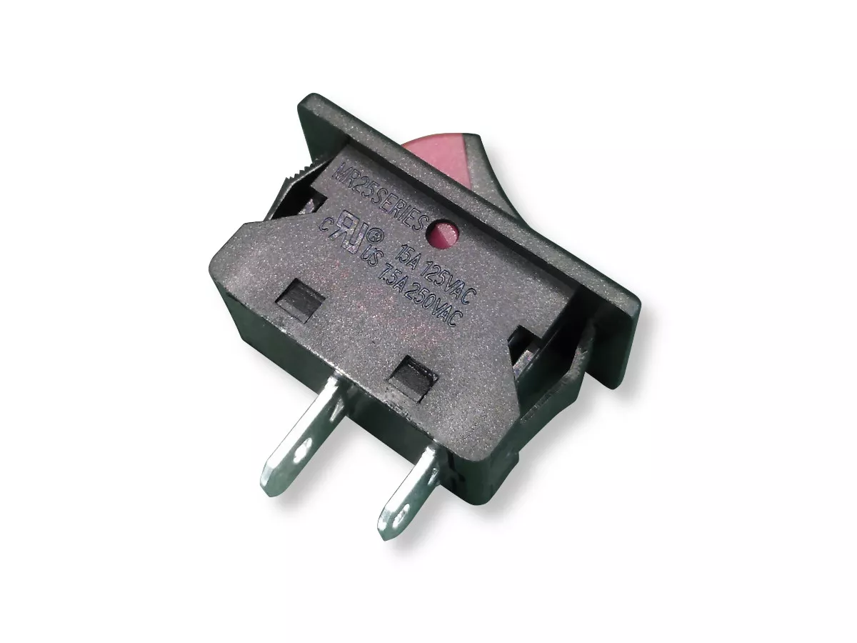 Contacteur réf. 2 609 003 145 BOSCH